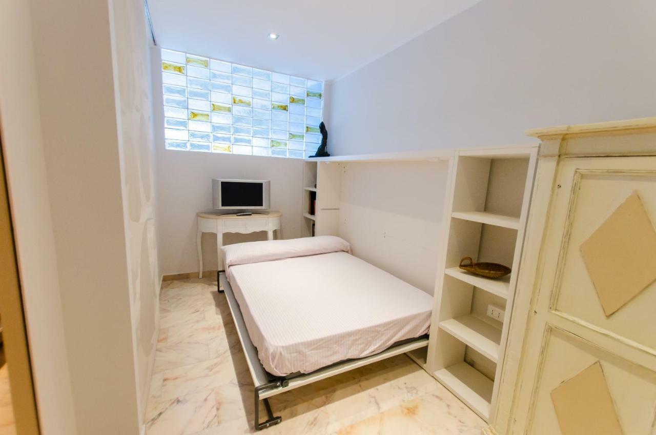 Luxury Apartment With Bay View San Remo Extérieur photo