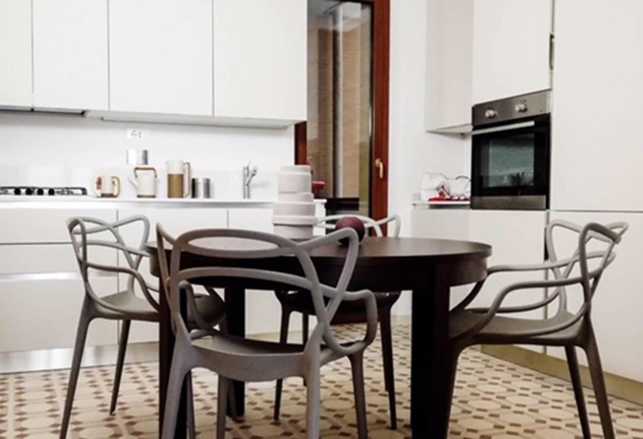 Luxury Apartment With Bay View San Remo Extérieur photo